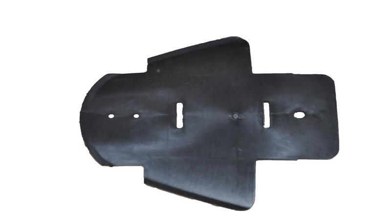 TEKER ÜSTÜ ÇAMURLUK ÜST ( GT5000 )